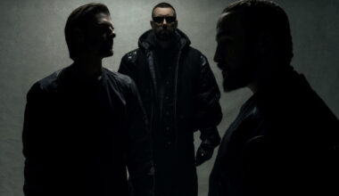 Swedish House Mafia annab järgmisel kevadel Eestis oma ainsa Baltikumi kontserdi
