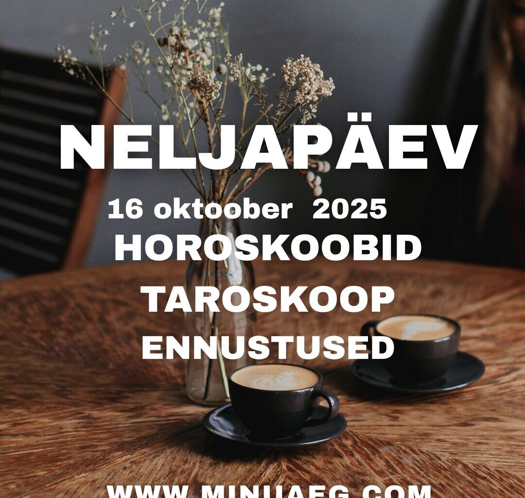 taroskoop