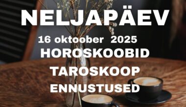 taroskoop