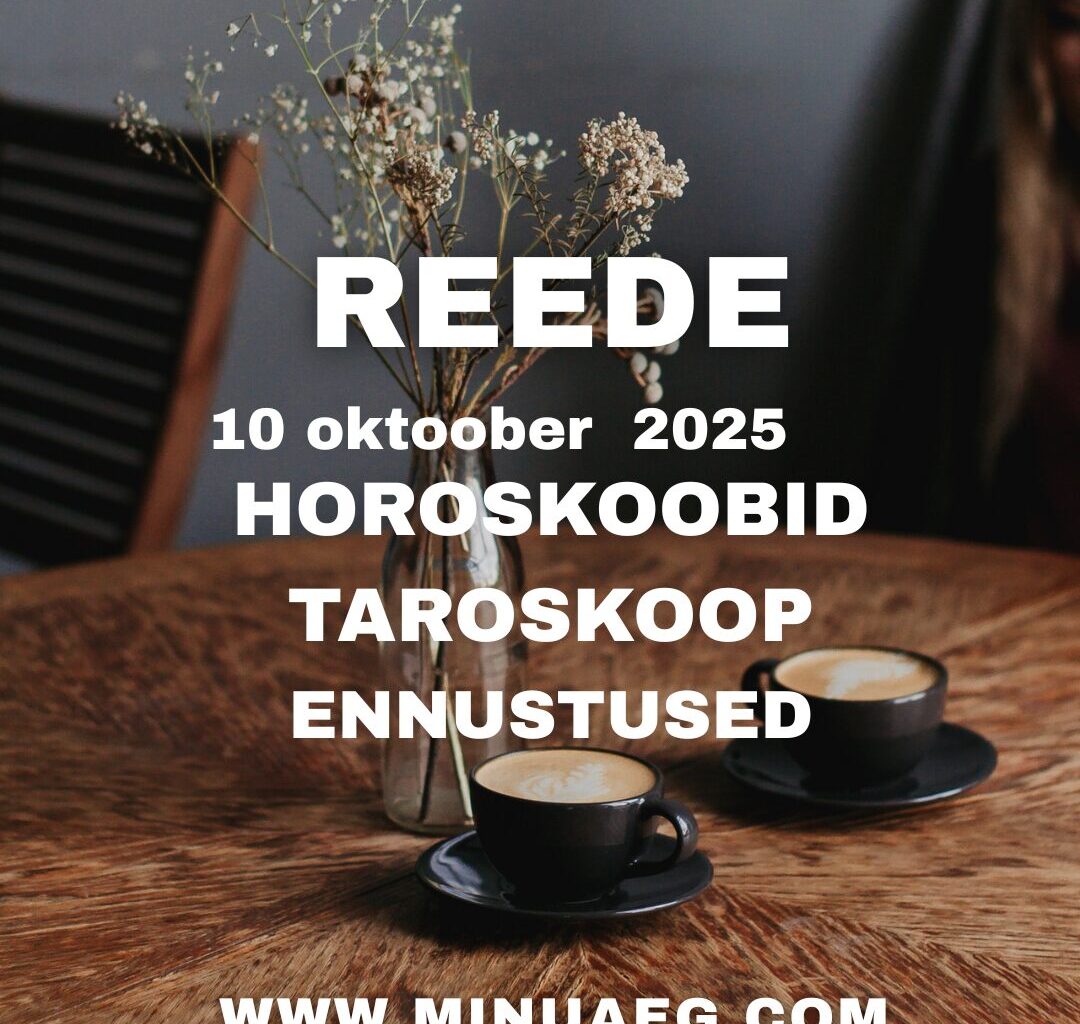 Taroskoop