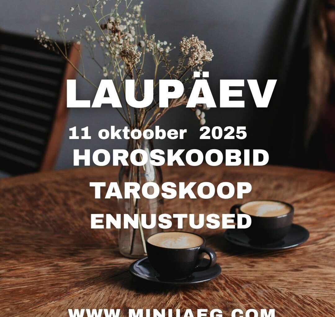 Taroskoop