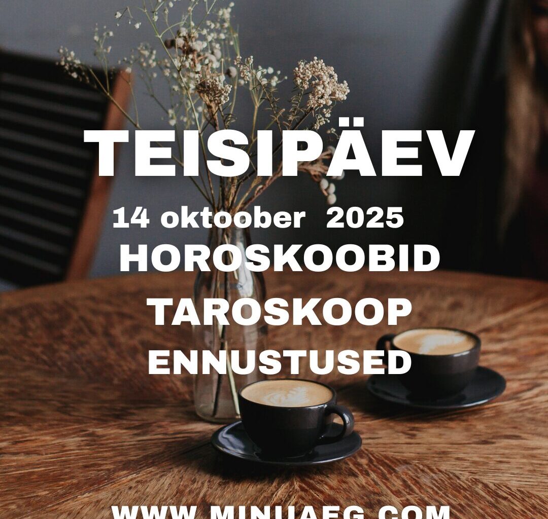 taroskoop