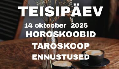taroskoop