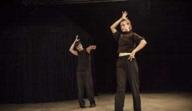 Mõningaid väiteid Eesti sõnateatri kohta