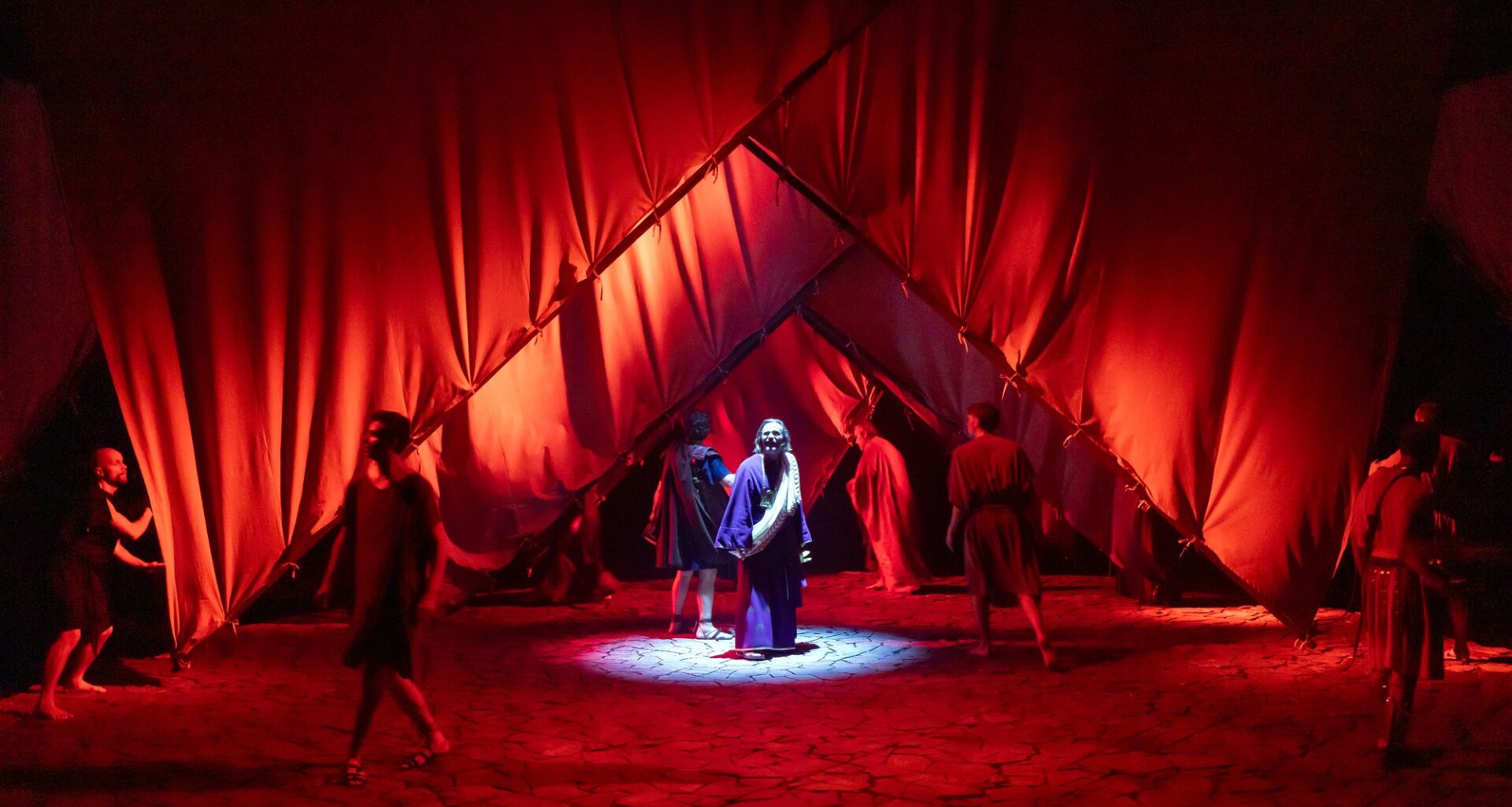 Oleviku meenutamine - Sirp