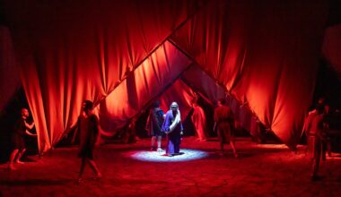 Oleviku meenutamine - Sirp