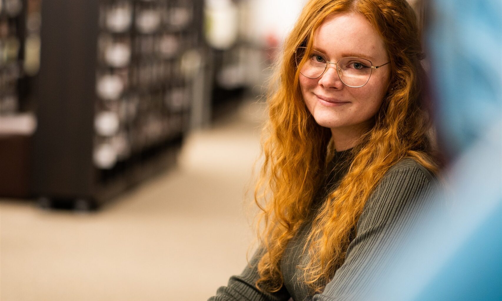 Maasikad õitsevad järgmise katastroofini - Sirp