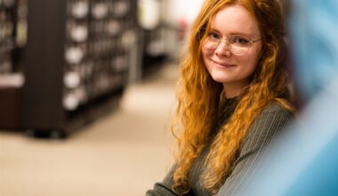 Maasikad õitsevad järgmise katastroofini - Sirp