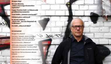 Sel reedel Sirbis - Sirp