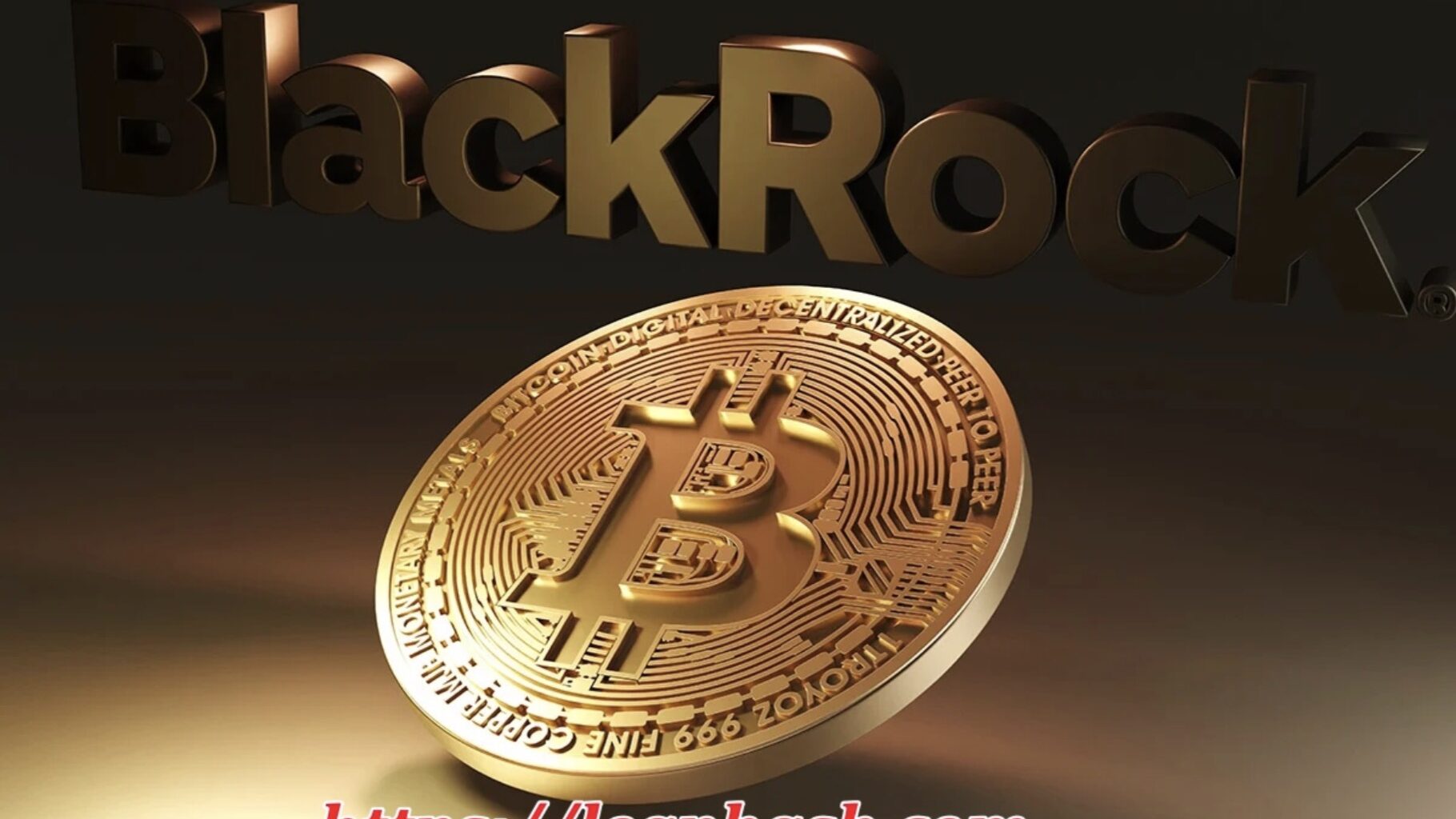 kuidas BlackRock kasutab LeanHashi, et tagada investoritele stabiilne päevane tootlus – Samsung Magazine