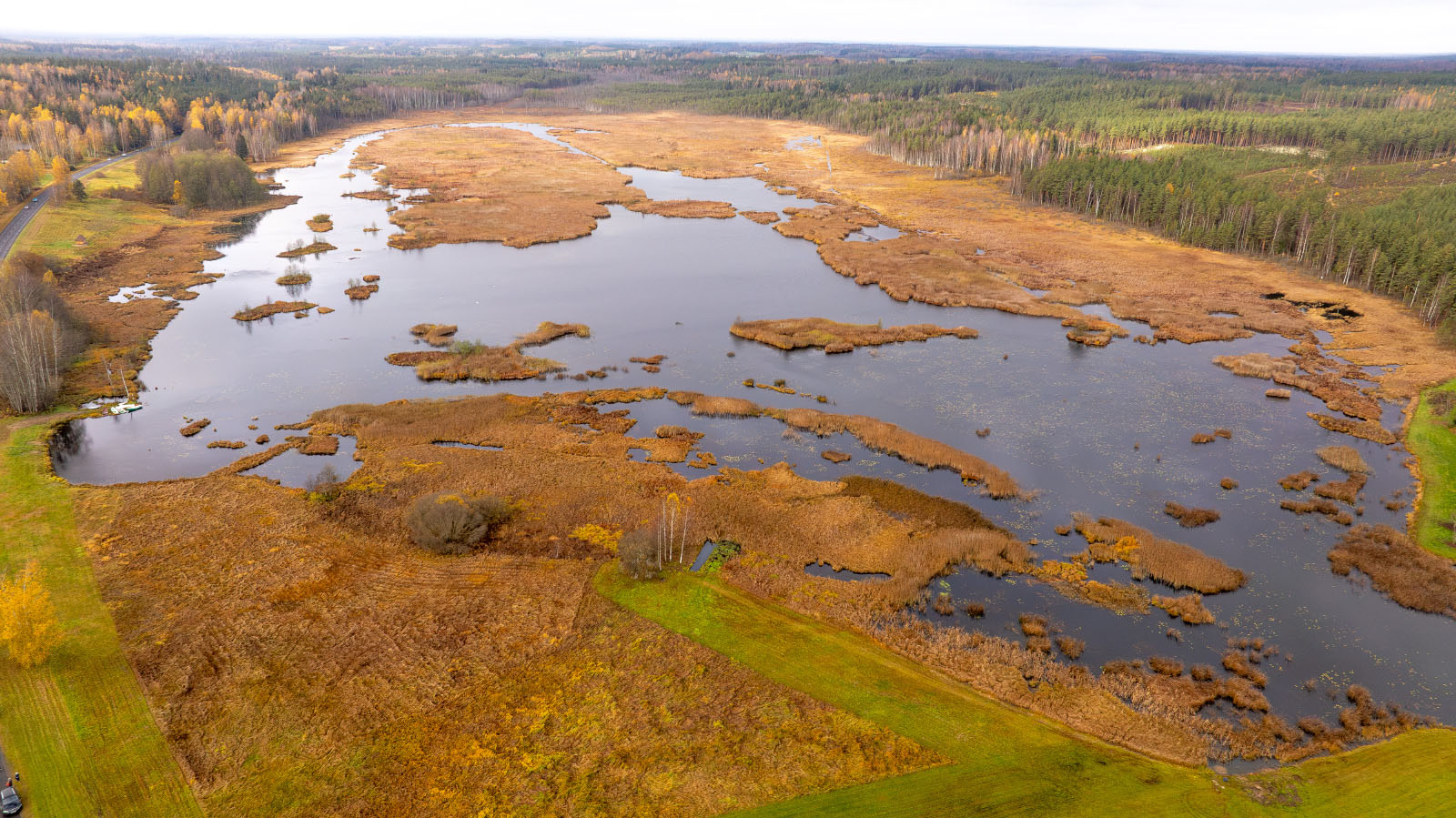 FOTO: Aigar Nagel FOTO: Aigar Nagel