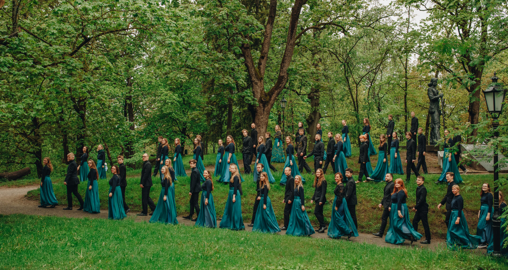 Muusikauudised | Eesti Muusika Infokeskus