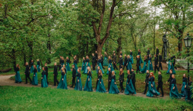 Muusikauudised | Eesti Muusika Infokeskus