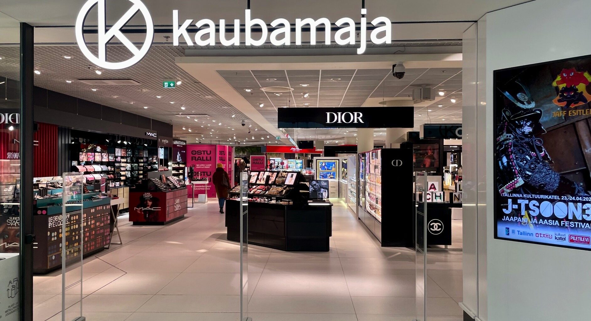 Tallinnan-Kaubamaja-5