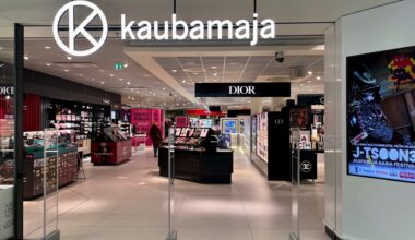 Tallinnan-Kaubamaja-5