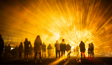 FOTOD: Vaata Tartu 2024 fotomeeskonna juhi pildivalikut! „Rõõm kogeda, kurb lahkuda, uhke, et olin“