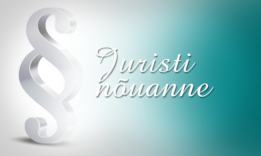 Kuidas aitab Tööinspektsioon, kui tööl tekib konflikt?