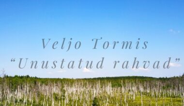 Muusikauudised | Eesti Muusika Infokeskus