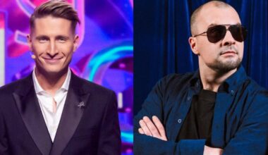 Üllatav tandem! Avalikustati Eesti Laul 2026 saatejuhid