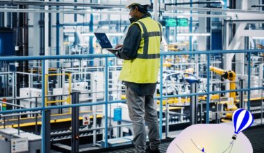 Eesti innovatsiooni raskekahurvägi muudab AI-ga maailma