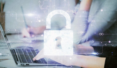 Pangad annavad nõu: kuidas muuta ettevõtte ülekanded turvalisemaks?