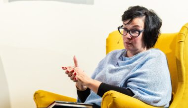 Raik lükkas tagasi Narva valimisliidu Plaan B ettepaneku moodustada koalitsioon