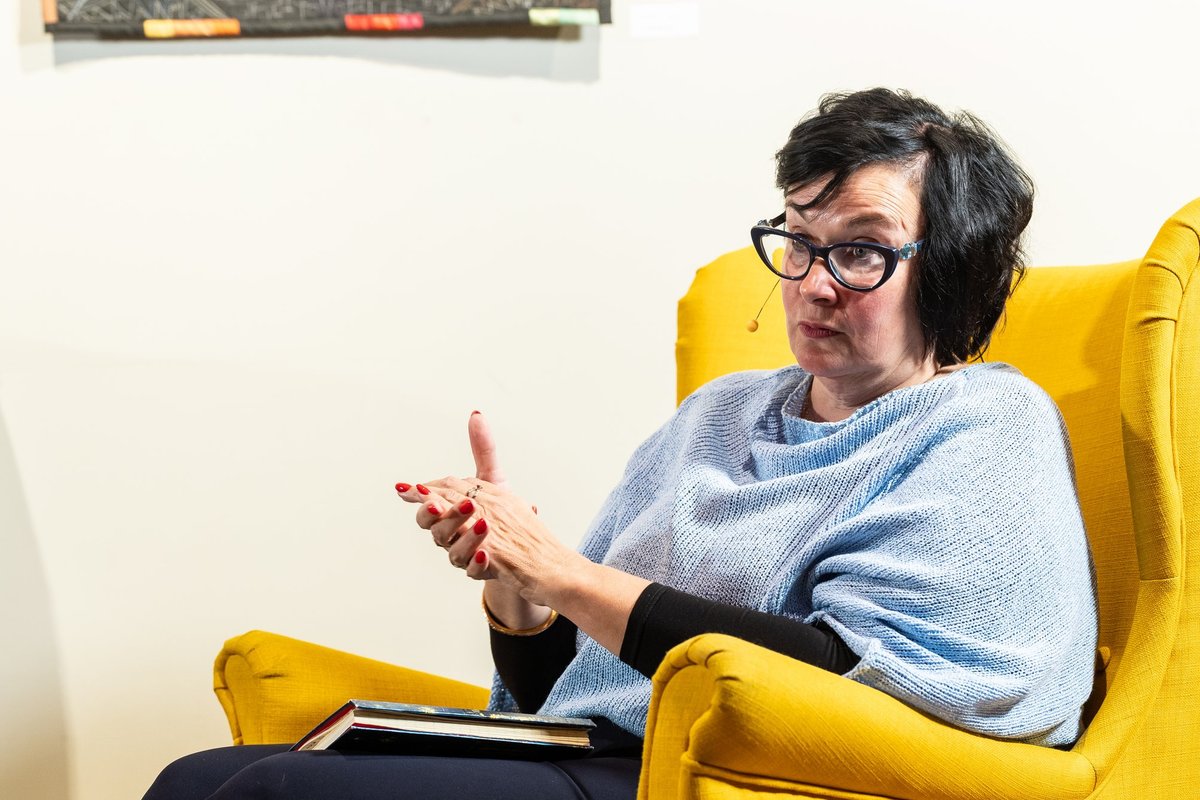 Raik lükkas tagasi Narva valimisliidu Plaan B ettepaneku moodustada koalitsioon