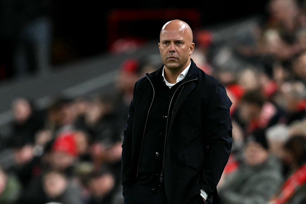 Liverpooli mõõn jätkus karikavõistlustel 0:3 kaotusega