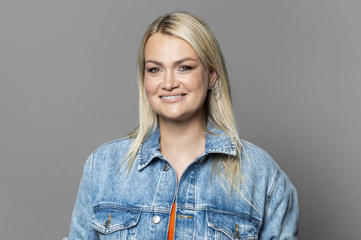 Raadiohääle uus külg! Maris Järva teeb DJ-debüüdi koos peamise konkurendiga