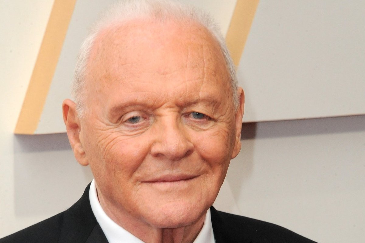 Anthony Hopkinsi ja temast võõrdunud tütre läbisaamine ei näita paranemise märke. „Kui sa tahad oma elu viha peale raisata, siis palun väga!“