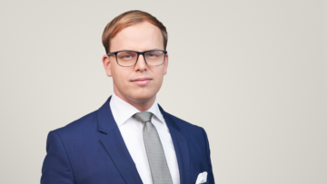 Verner silm Sorainen