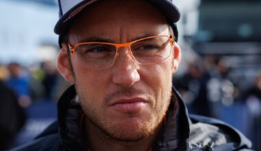 VIDEO | Thierry Neuville’i tegi avarii, mis kustutas Hyundai viimasedki lootused Toyotat püüda