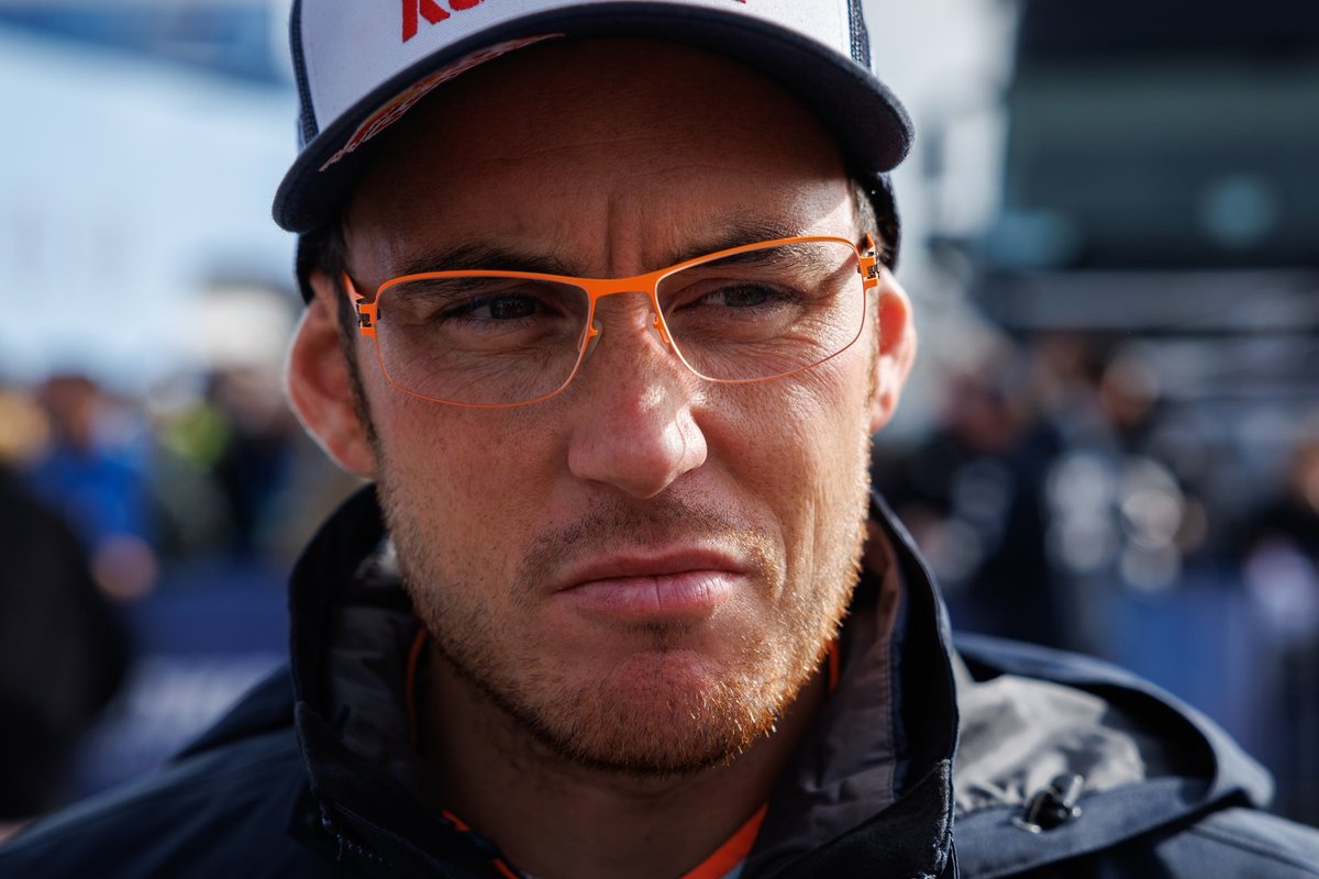 VIDEO | Thierry Neuville’i tegi avarii, mis kustutas Hyundai viimasedki lootused Toyotat püüda