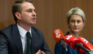 Ukraina andis Leedule üle sõjakuritegudes Leedu kodaniku vastu kahtlustatava Vene sõjaväelase