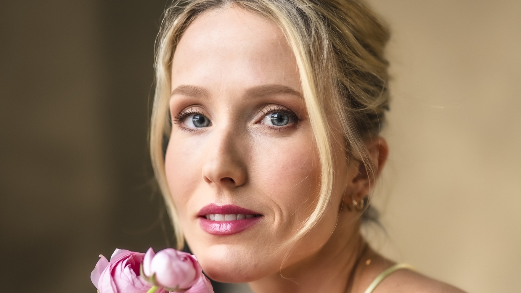 Saara Pius ajakirjaniku rollist: veendusin taaskord, kui suur mõju on ajakirjanikul ühiskonna arvamuse kujundamises