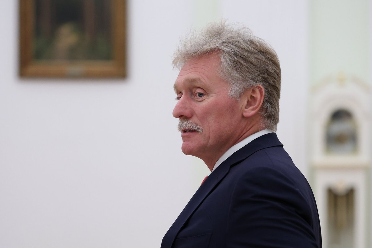 Kreml: Lätist välja saadetud venelased on tagasi kodumaale oodatud