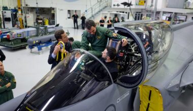 Kui palju maksab Vladimir Putini peatamine? Euroopa teab, mida tuleb teha, ja otsib selleks selgroogu