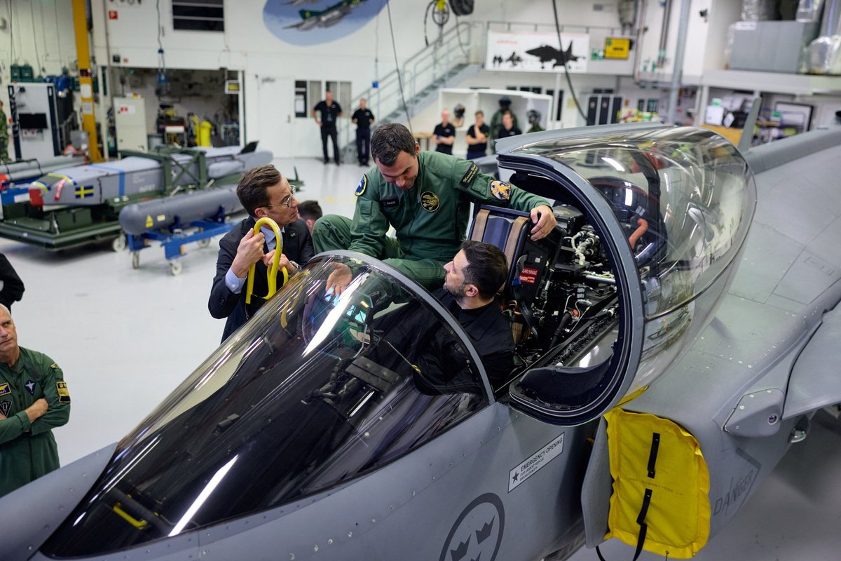 Kui palju maksab Vladimir Putini peatamine? Euroopa teab, mida tuleb teha, ja otsib selleks selgroogu