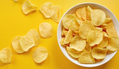 Teadlane: kui krõpsutootja tahab palju teenida, peab ta võitma sinu täiskõhutunnet ja tahtejõudu. Kuidas meiega manipuleeritakse?