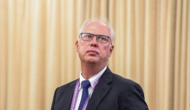 Kremli erisaadik tegi ettepaneku ehitada Venemaa ja USA ühendamiseks Putini-Trumpi tunnel