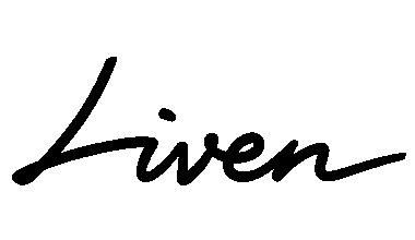 Liven AS - acquisition of a new development property in Tallinn, Lasnamäe district