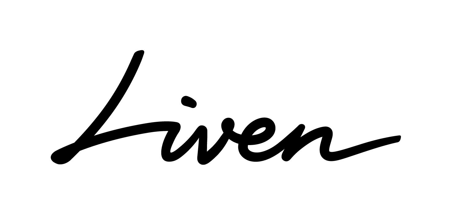 Liven AS - acquisition of a new development property in Tallinn, Lasnamäe district