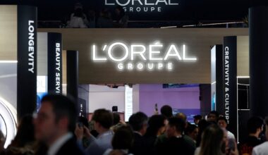 Ilumaailma suurtehing. L’Oréal ostab 4 miljardi euroga kogu Keringi luksusilutoodete portfelli