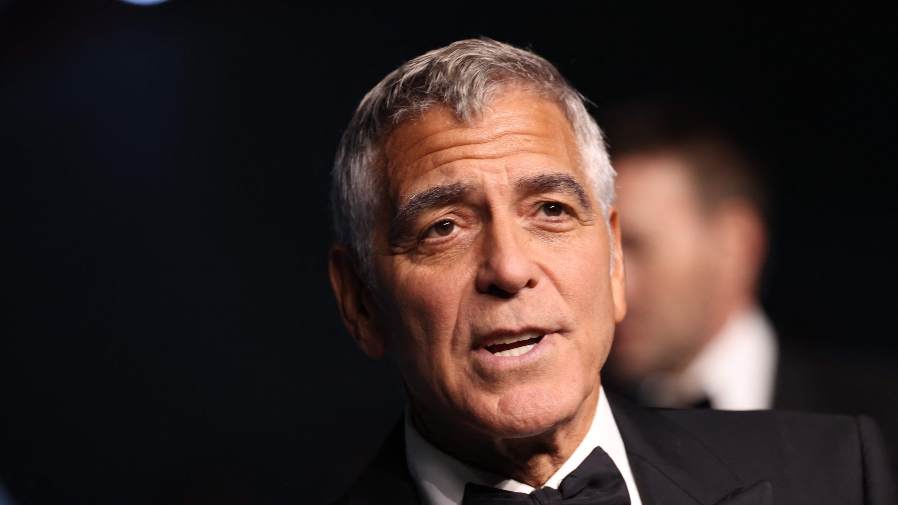 “Me läksime hulluks!” George Clooney tegi avameelse pihtimuse