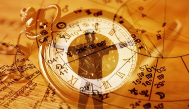 horoskoop