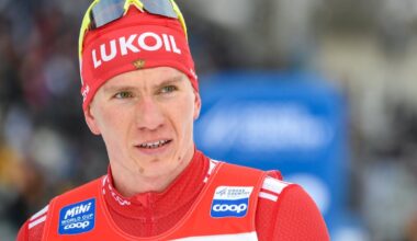 60 protsenti hääletanud FIS-i liikmesriikidest olid Venemaa murdmaasuusatajate MK-sarja naasmise poolt