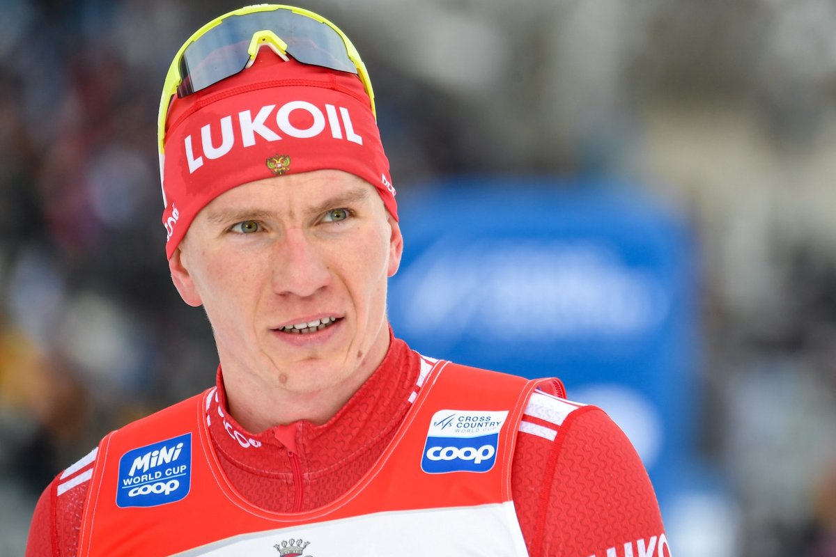 60 protsenti hääletanud FIS-i liikmesriikidest olid Venemaa murdmaasuusatajate MK-sarja naasmise poolt