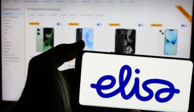 Kurioosne juhtum. Lapselapsel ei õnnestu Elisas lõpetada ammu surnud vanaisa lepingut