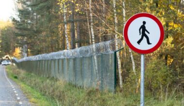 Saatse saapa keskkonnamõjude hindamine tühistati, jätkub kiirkorras töö ehitusprojektiga