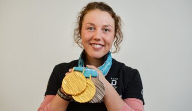 Köis leiti, laipa mitte. Dahlmeieri surnukeha on üritatud juba kolm korda mägedest alla tuua